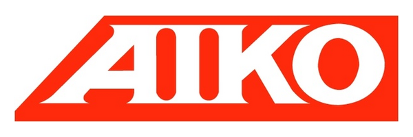 Все товары бренда AIKO