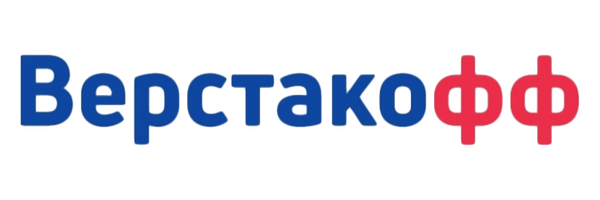 Все товары бренда Верстакофф