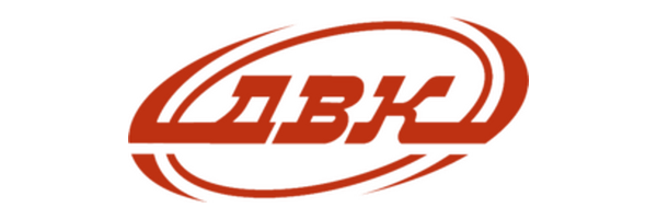 Все товары бренда ДВК