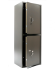 Офисный сейф Aiko TM-120T/2 купить в Уфе