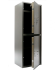 Офисный сейф Aiko TM-120T/2 купить в Уфе