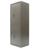 Офисный сейф Aiko TM-120T/2 купить в Уфе