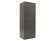 Офисный сейф Aiko TM-120T/2 купить в Уфе