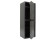 Офисный сейф Aiko TM-120T/2 купить в Уфе