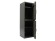 Офисный сейф Aiko TM-120T/2 купить в Уфе