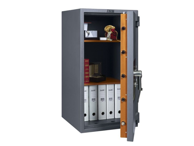 Взломостойкий сейф MDTB Bastion-M 99 2K купить в Уфе