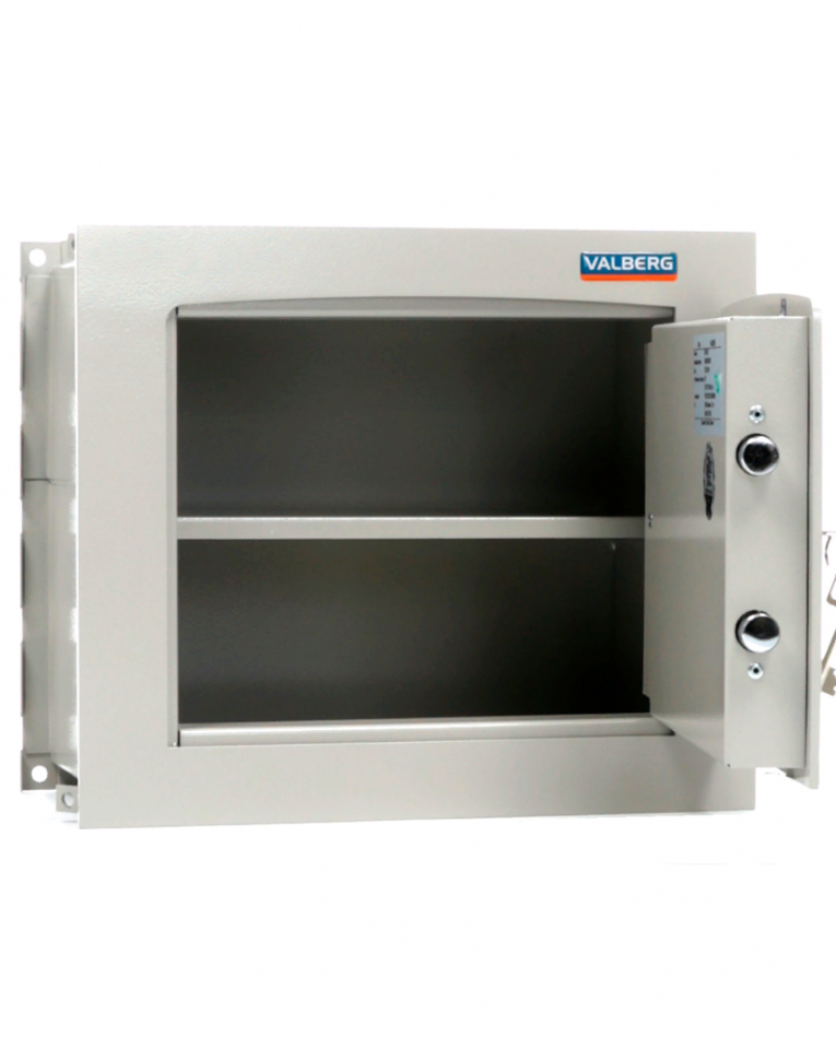 Встраиваемый сейф Valberg AW 3321 купить в Уфе Встраиваемый сейф Valberg AW 3321 купить в Уфе