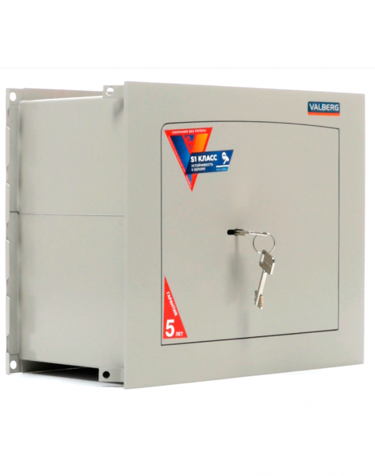 Встраиваемый сейф Valberg AW 3321 купить в Уфе Встраиваемый сейф Valberg AW 3321 купить в Уфе