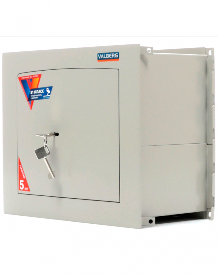 Встраиваемый сейф Valberg AW 3321 купить в Уфе Встраиваемый сейф Valberg AW 3321 купить в Уфе