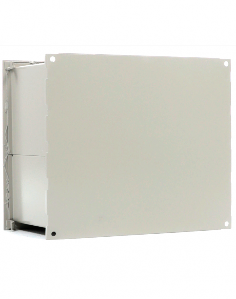 Встраиваемый сейф Valberg AW 3321 купить в Уфе Встраиваемый сейф Valberg AW 3321 купить в Уфе