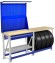 Верстак Master M100.MF1 / MF1 / MF1.121.000.W купить в Уфе