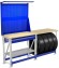 Верстак Master M100.MF1 / MF1 / MF1.121.000.W купить в Уфе
