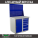 Верстак Profi WT100.WD1/WD5.020 купить в Уфе