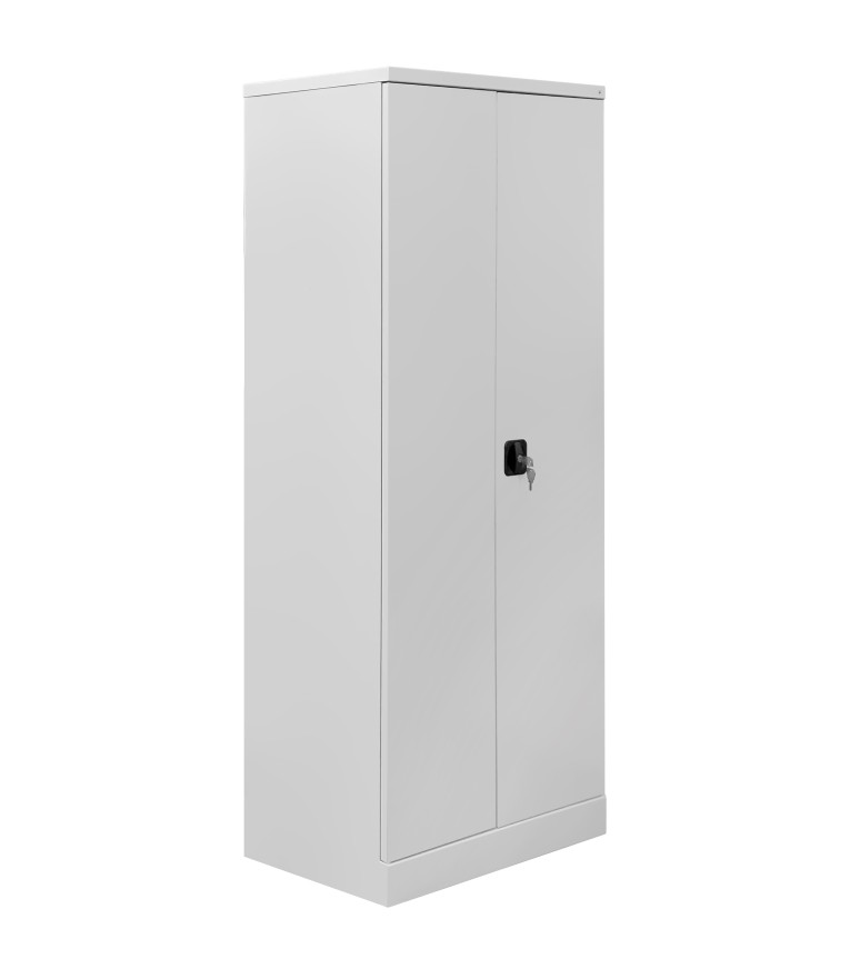 Шкаф для комплектующих Gresson ШК-1060 ESD купить в Уфе Шкаф для комплектующих Gresson ШК-1060 ESD купить в Уфе