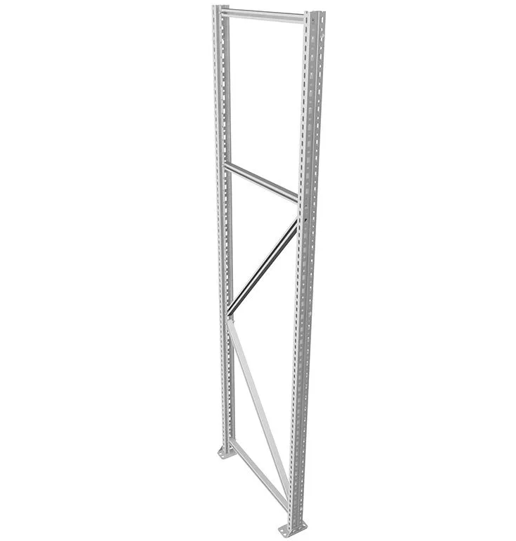 Рама MS Pro (Expert) 2500x600 мм купить в Уфе