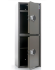 Офисный сейф Aiko TM-120T/2 EL купить в Уфе
