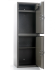 Офисный сейф Aiko TM-120T/2 EL купить в Уфе