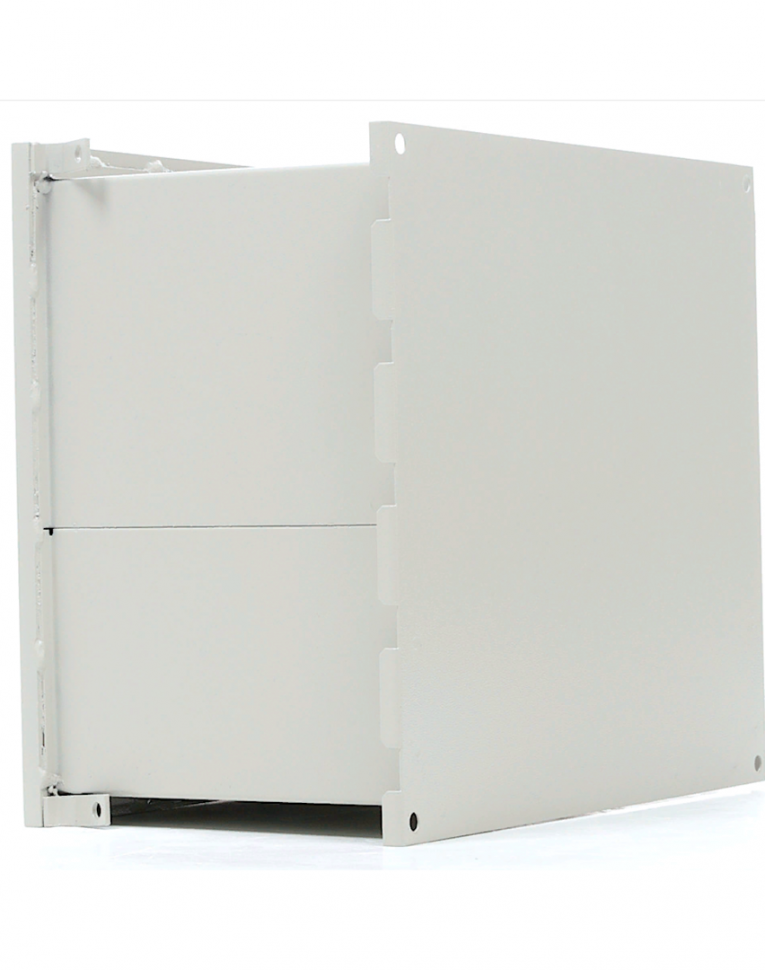 Встраиваемый сейф Valberg AW-1 3322 купить в Уфе Встраиваемый сейф Valberg AW-1 3322 купить в Уфе