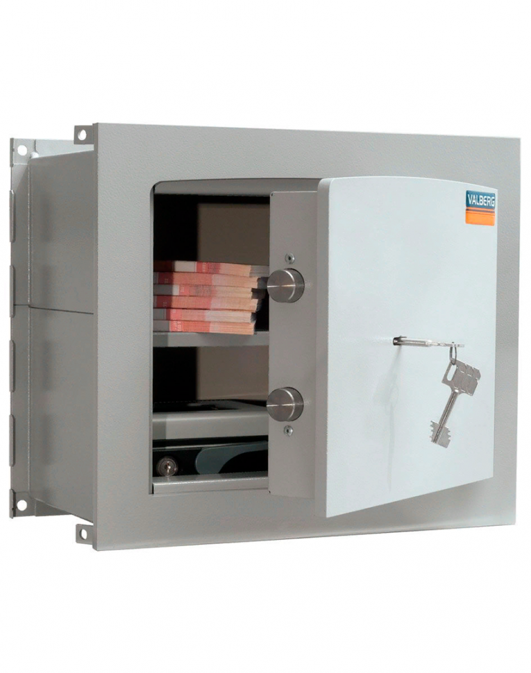 Встраиваемый сейф Valberg AW-1 3322 купить в Уфе Встраиваемый сейф Valberg AW-1 3322 купить в Уфе