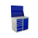 Верстак Profi WT100.WD5/WD1.020 купить в Уфе