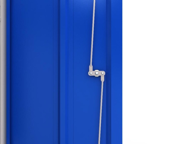 Шкаф ERGO 181 №6 купить в Уфе Шкаф ERGO 181 №6 купить в Уфе