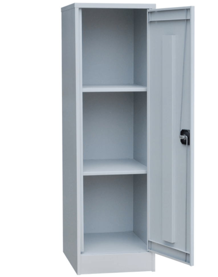 Шкаф архивный ША-02 купить в Уфе Шкаф архивный ША-02 купить в Уфе