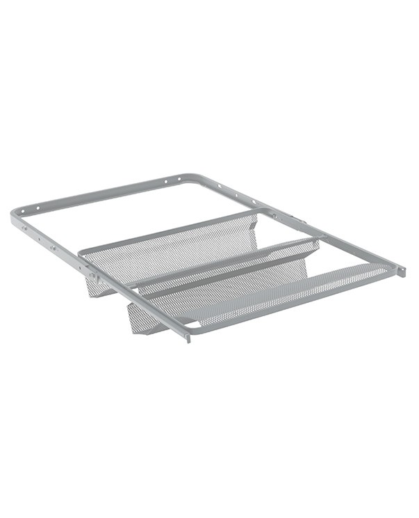 Обувница выдвижная GOV-45 белая купить в Уфе Обувница выдвижная GOV-45 белая купить в Уфе