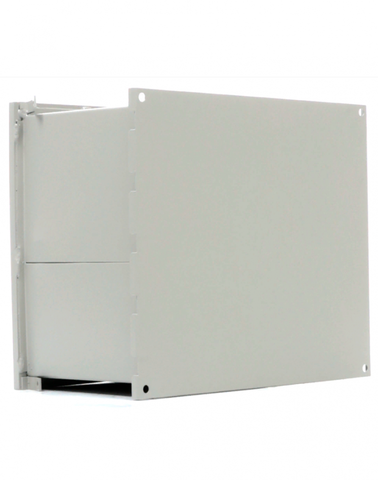 Встраиваемый сейф Valberg AW-1 3322 EL купить в Уфе Встраиваемый сейф Valberg AW-1 3322 EL купить в Уфе