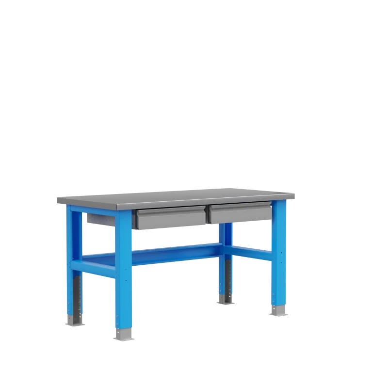 Стол промышленный PLC 15.11 купить в Уфе Стол промышленный PLC 15.11 купить в Уфе