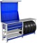 Верстак Master MT100.MF1 / MF1 / MF1.222.000.W купить в Уфе