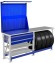 Верстак Master MT100.MF1 / MF1 / MF1.222.000.W купить в Уфе