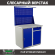 Верстак Profi WT100.WD1/WD2.021 купить в Уфе