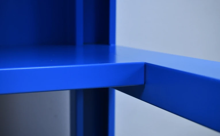 Верстак PRF 121.15.1-1 купить в Уфе Верстак PRF 121.15.1-1 купить в Уфе