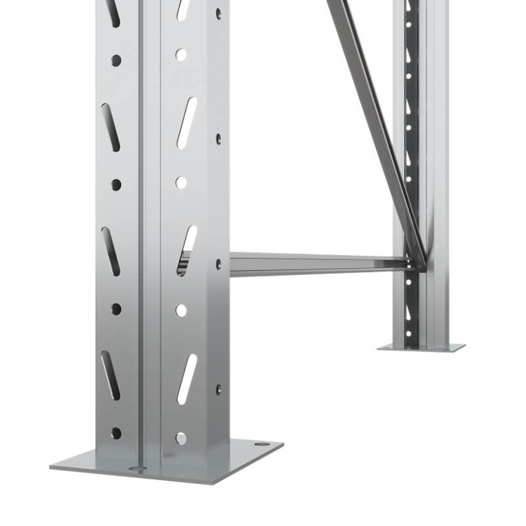 Рама СЕТО-1 4000/1100 (70.1.5.175) купить в Уфе Рама СЕТО-1 4000/1100 (70.1.5.175) купить в Уфе