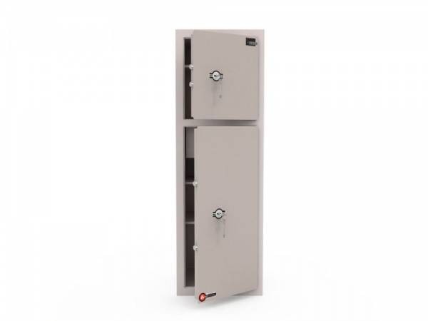 Шкаф сейфовый LS-052F купить в Уфе