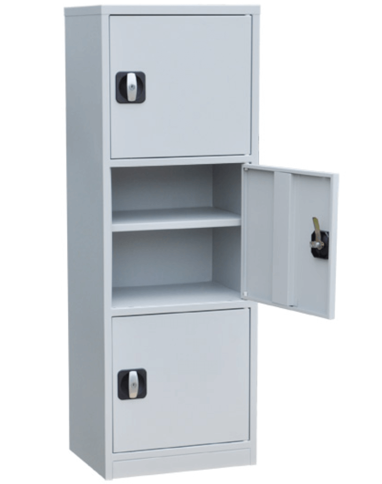 Шкаф архивный ША-03 купить в Уфе Шкаф архивный ША-03 купить в Уфе