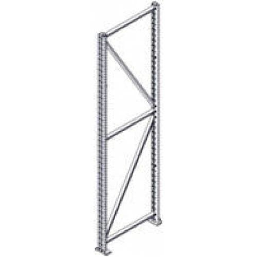 Рама HARD 1000 купить в Уфе