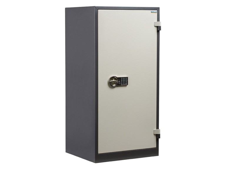 Огнестойкий шкаф Valberg BrandMauer BM-1260EL купить в Уфе Огнестойкий шкаф Valberg BrandMauer BM-1260EL купить в Уфе