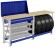 Верстак Master M100.MF1 / MF1 / MF1.113.000 купить в Уфе