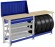 Верстак Master M100.MF1 / MF1 / MF1.113.000 купить в Уфе