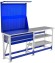 Верстак Master MT100.MF1 / MF1 / MF1.220.002.W купить в Уфе