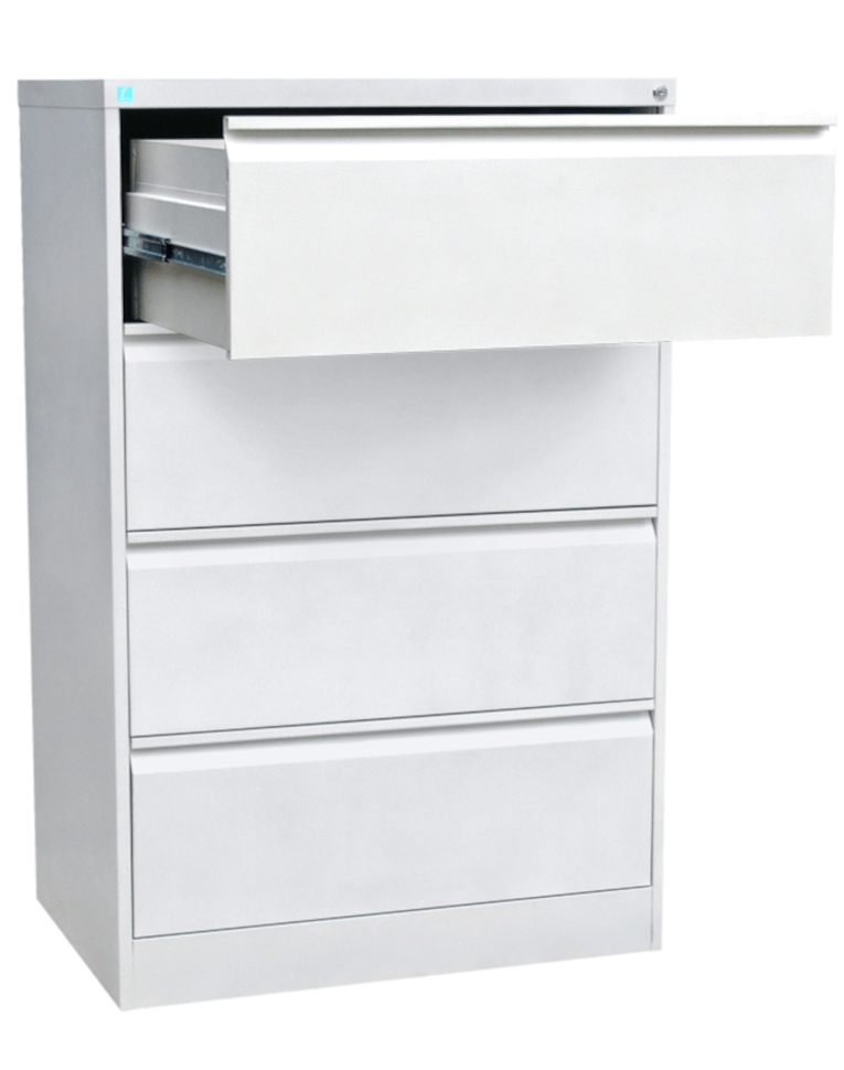 Шкаф картотечный ШК-4-2 купить в Уфе Шкаф картотечный ШК-4-2 купить в Уфе