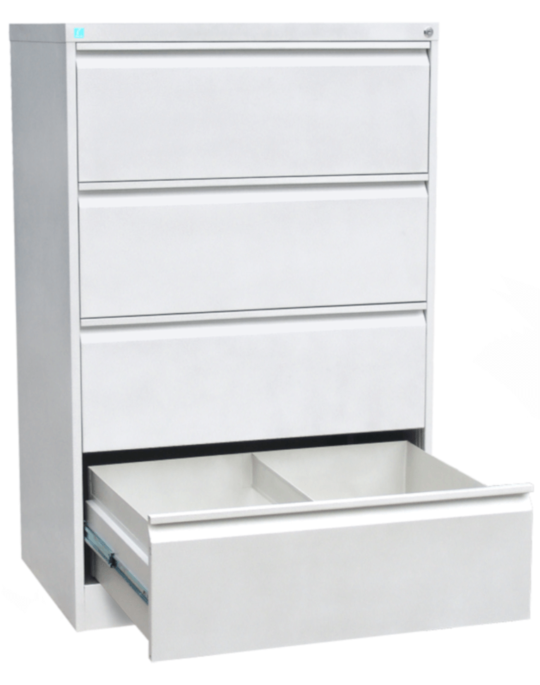 Шкаф картотечный ШК-4-2 купить в Уфе Шкаф картотечный ШК-4-2 купить в Уфе