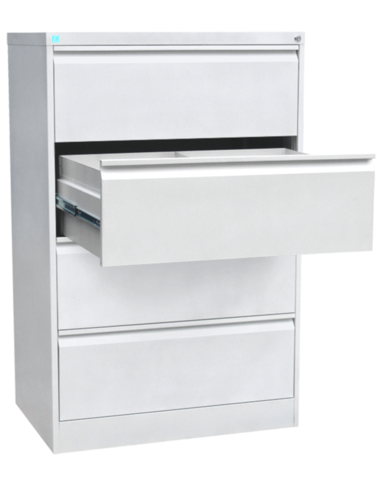 Шкаф картотечный ШК-4-2 купить в Уфе Шкаф картотечный ШК-4-2 купить в Уфе