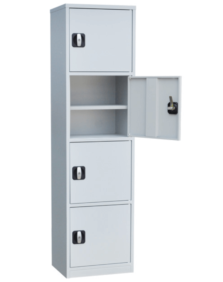 Шкаф архивный ША-04 купить в Уфе Шкаф архивный ША-04 купить в Уфе