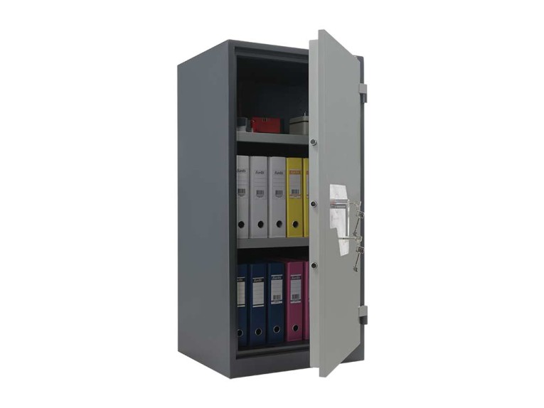 Огнестойкий шкаф Valberg BrandMauer BM-1260KL купить в Уфе