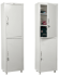 Медицинский шкаф HILFE МД 1 1650/SS купить в Уфе