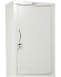 Медицинский шкаф HILFE МД 1 1650/SS купить в Уфе