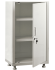Медицинский шкаф HILFE МД 1 1650/SS купить в Уфе