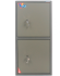 Офисный сейф Valberg ASM 90/2 KL купить в Уфе